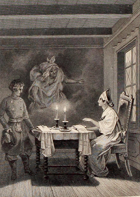 Сто русских литераторов. Издание книгопродавца А. Смирдина. СПб.: В тип. Александра Смирдина, 1839—1845.